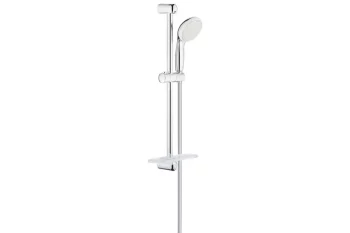 dushevoy-garnitur-grohe-tempesta-2-rezhima-6-sm-27926001