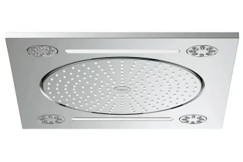 dush-verkhniy-grohe-rainshower-f-series-381x456-mm-27939001