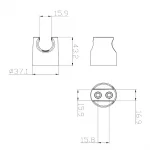 dush-gigienicheskiy-lemark-lm-lm8077c-khrom