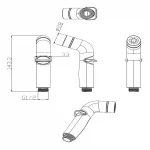 dush-gigienicheskiy-lemark-lm-lm8077c-khrom