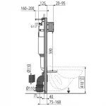 installyatsiya-alcadrain-sadromodul-dlya-skrytogo-montazha-unitaza-s-klavishey-smyva-khrom-set-3v1-am101/1120-ru+m71-0001