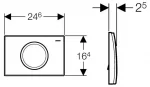 klavisha-smyva-geberit-delta-11-khrom-glyantsevyy