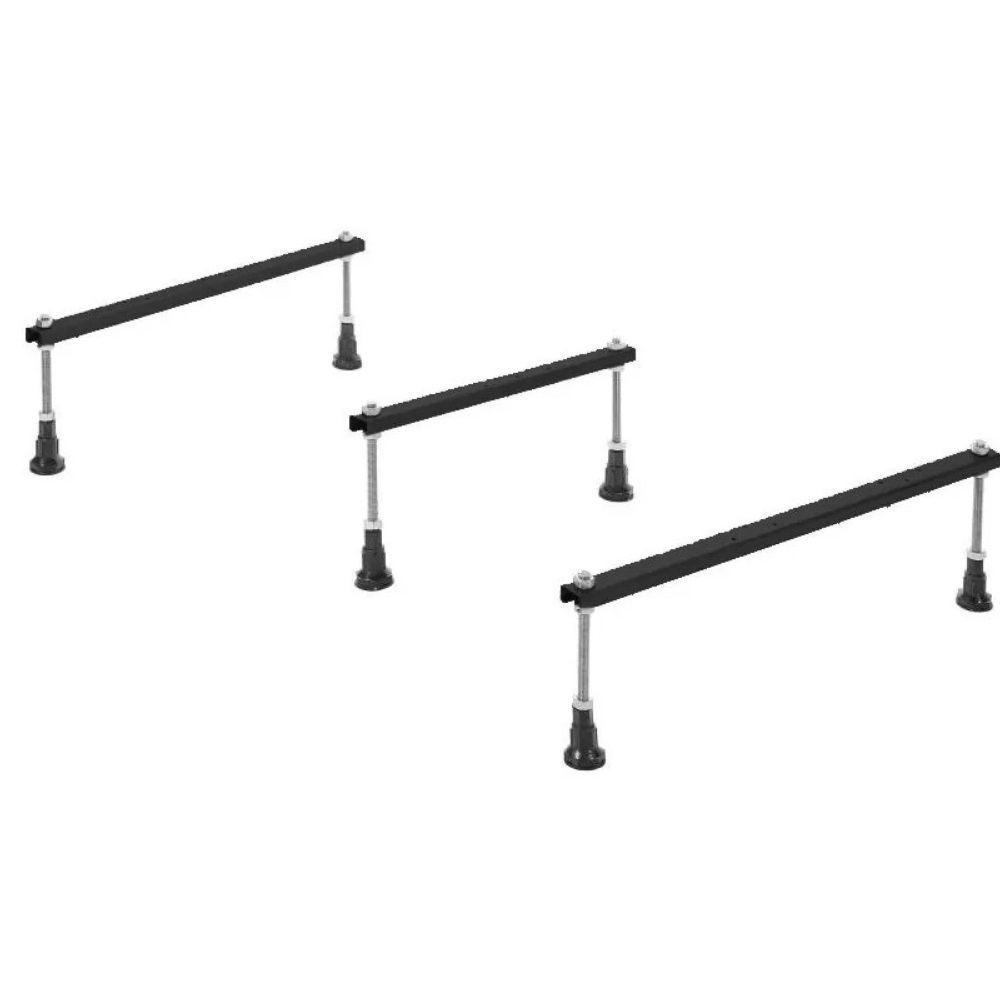 Ножки 1MarKa Convey для ванны 03кон1575 Ножки 1MarKa Convey для ванны 03кон1575