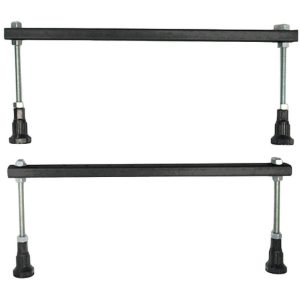 Ножки 1MarKa Modern для ванны 03мод70