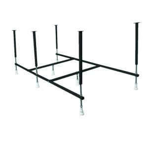 Каркас 1MarKa ПУ 160-165Х75 для ванны 03пу1675