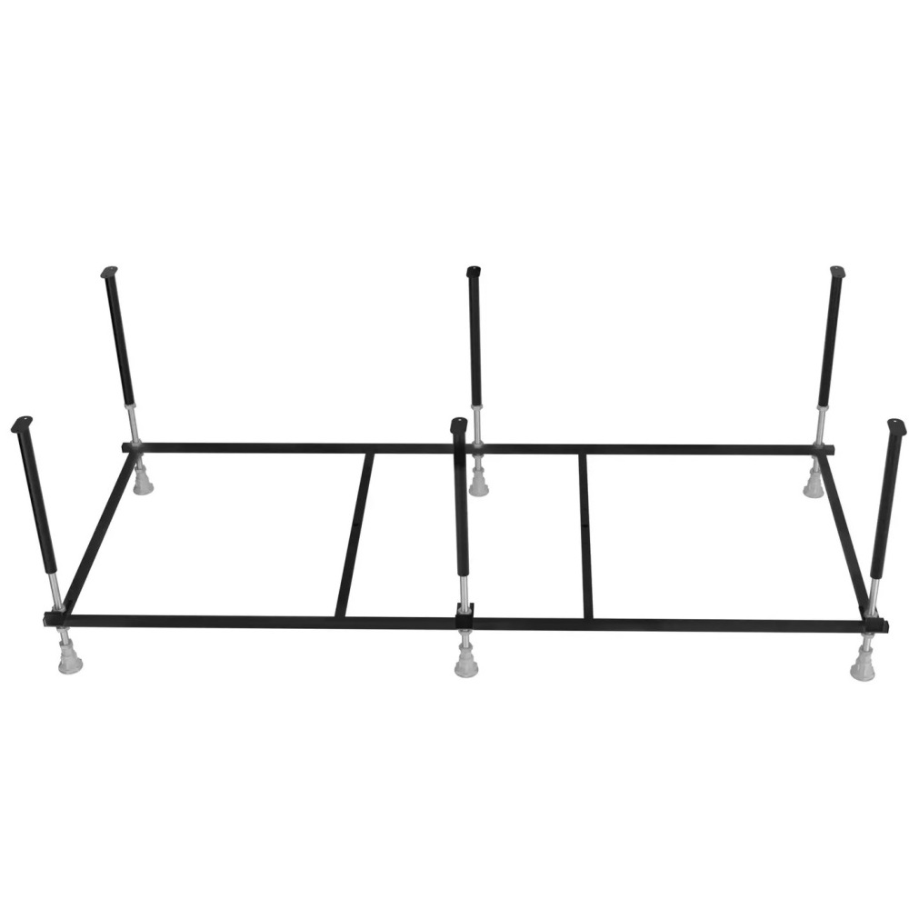 Каркас 1MarKa ПУ 170Х70 для ванны 03спу1770 Каркас 1MarKa ПУ 170Х70 для ванны 03спу1770