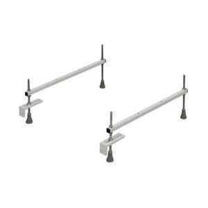 Ножки Santek Касабланка для ванны 1.WH50.1.541