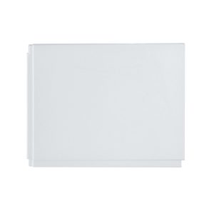 Панель торцевая Santek Фиджи 75 левая Белый глянцевый 1.WH50.1.599 Панель торцевая Santek Фиджи 75 левая Белый глянцевый 1.WH50.1.599