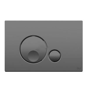 Инсталляция Oli Sanitarblock для скрытого монтажа унитаза 100409