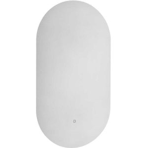 Зеркало Aquaton Альто 60 1A256502A1010