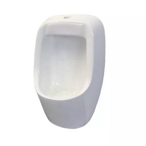 Писсуар подвесной Comforty детский Белый глянцевый 591W