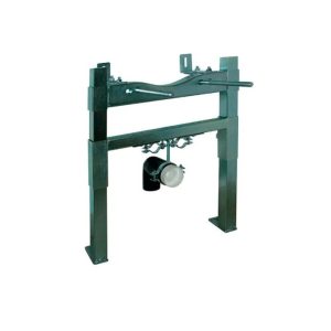 Инсталляция для биде Oli Easy 618547