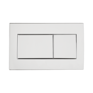 Клавиша смыва Vitra Uno Хром глянцевый 730-0180EXP