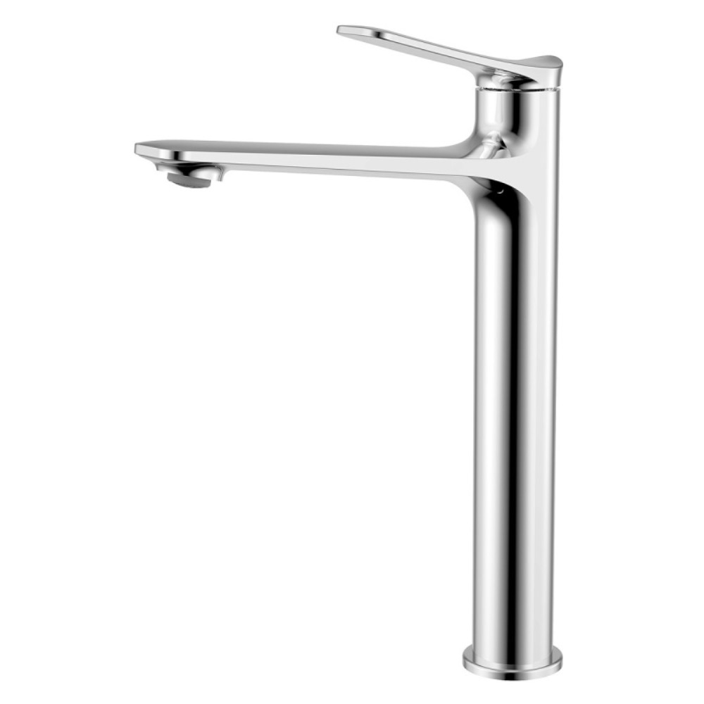 Смеситель для раковины Azario Lines Хром глянцевый AZ-VPU168R25C Смеситель для раковины Azario Lines Хром глянцевый AZ-VPU168R25C