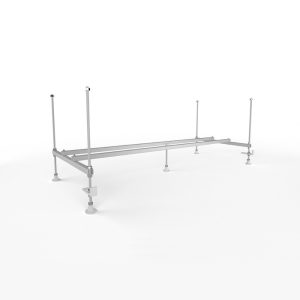 Каркас Loranto Calgary 170х70 CS00063070 Каркас Loranto Calgary 170х70 CS00063070