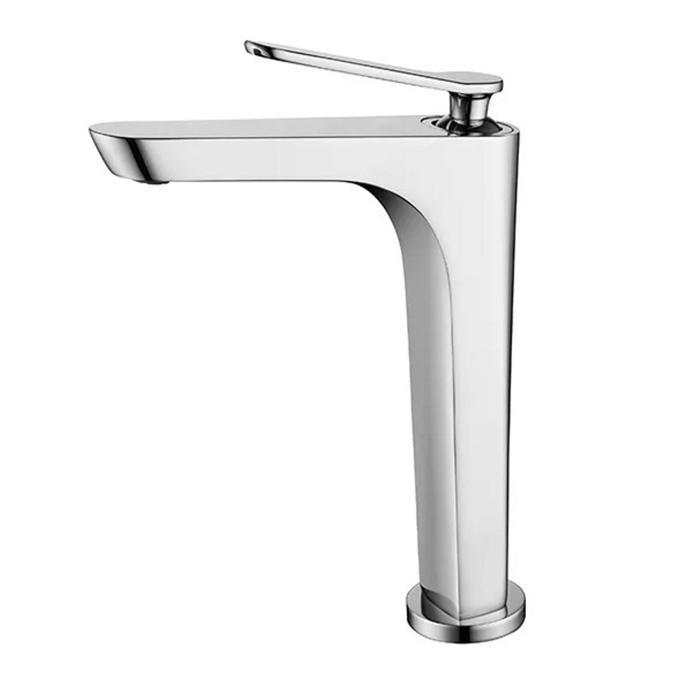 Смеситель для раковины Comforty FC088 Хром глянцевый FC088B-CCT