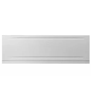 Панель фронтальная Эстет Астра 170  ФР-00000916