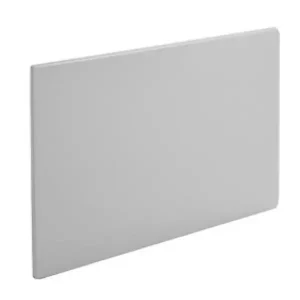 Панель торцевая Jacob Delafon 75х61 Панель торцевая Jacob Delafon 75х61