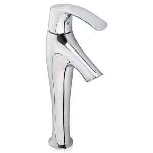 Смеситель для раковины Jacob Delafon Symbol E19774-CP Смеситель для раковины Jacob Delafon Symbol E19774-CP