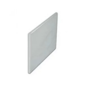 Панель боковая Santek Monako правая