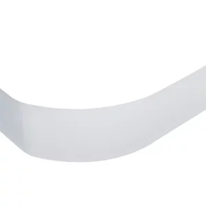 Панель фронтальная 1MarKa Diana 150 Белый ЮЭУ09313 Панель фронтальная 1MarKa Diana 150 Белый ЮЭУ09313