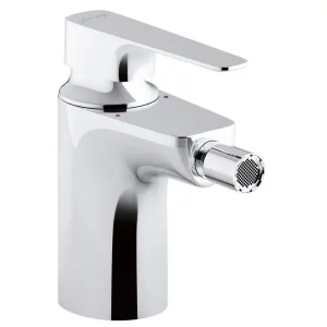 Смеситель для биде Jacob Delafon Aleo E72317-CP