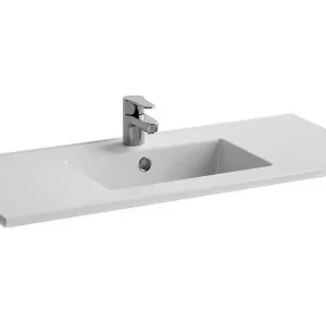 Раковина мебельная Jacob Delafon Ola 100х46