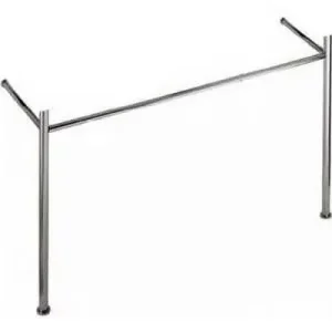 Ножки Jacob Delafon Ove для E1703 Ножки Jacob Delafon Ove для E1703