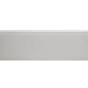 Панель фронтальная 1MarKa Flat MG 190 Белый ЮЭУ11717