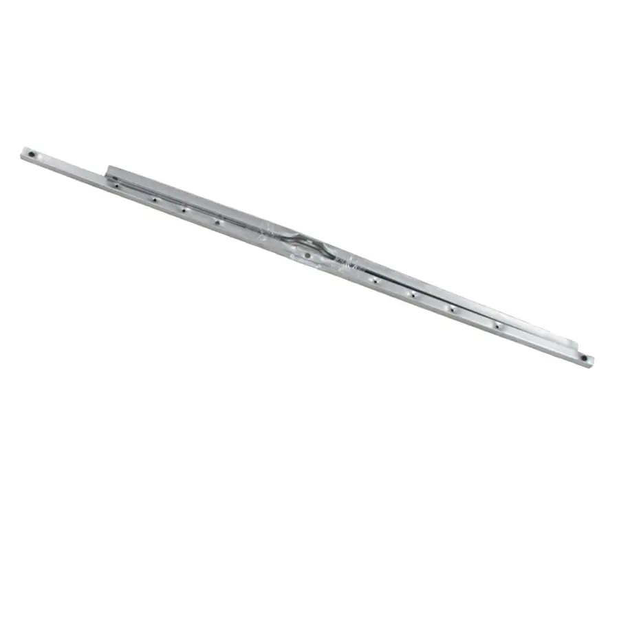 Сборочный комплект поддонов Triton ПД5 разборный каркас Сборочный комплект поддонов Triton ПД5 разборный каркас