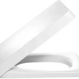 Крышка/сиденье Jacob Delafon Reve с микролифтом Крышка/сиденье Jacob Delafon Reve с микролифтом