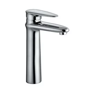 Смеситель для раковины Lemark Status LM4409C