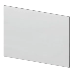 Панель торцевая Aquatek Мартиника 90 левая Белый EKR-B0000048 Панель торцевая Aquatek Мартиника 90 левая Белый EKR-B0000048