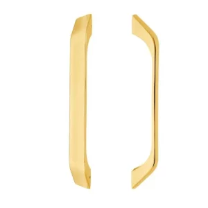 Ручка Эстет ФР для ванны 2шт Золото ФР-00000812