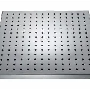 Душ верхний Jacob Delafon Eo E3875-CP Душ верхний Jacob Delafon Eo E3875-CP