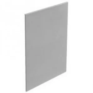 Панель торцевая Aquatek Таурус 50 правая Белый EKR-B0000027 Панель торцевая Aquatek Таурус 50 правая Белый EKR-B0000027