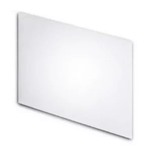 Панель торцевая Aquatek Лея, Ника 75 Белый EKR-B0000036 Панель торцевая Aquatek Лея, Ника 75 Белый EKR-B0000036