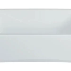 Ванна акриловая Triton Стандарт 130х70