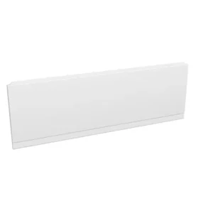 Панель фронтальная Viant Лима 165 (отдельно не продается) VPFL165