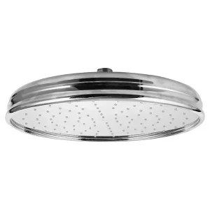 Душ верхний Jacob Delafon Katalyst D30,5 E13690-CP Душ верхний Jacob Delafon Katalyst D30,5 E13690-CP