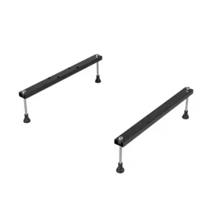 Ножки Viant София/Барселона 130/140/150/160/170/180 - отдельно не продается VNSOBA