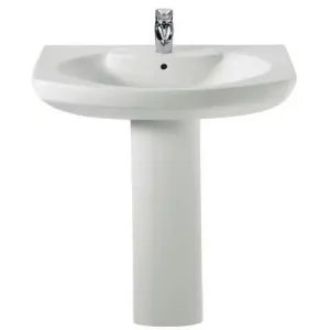 Пьедестал Roca Dama Senso Пьедестал Roca Dama Senso