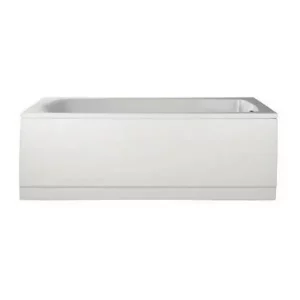 Панель фронтальная Jacob Delafon Odeon Up 180х54,5