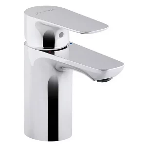 Смеситель для раковины Jacob Delafon Aleo E72277-4-CP