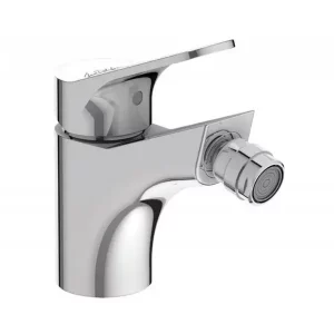 Смеситель для биде Jacob Delafon Brive E75763-CP