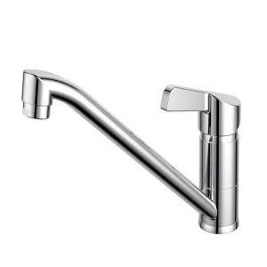 Смеситель для кухни с поворотным изливом D&K Rhein.Schiller DA1462301