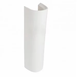 Пьедестал Roca Victoria 72 Белый 337390000 Пьедестал Roca Victoria 72 Белый 337390000