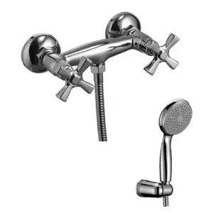 Управление