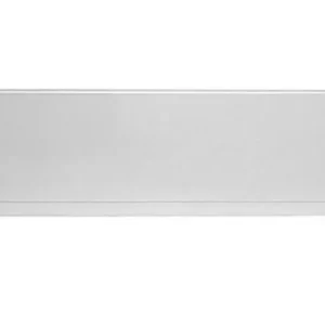 Передняя панель для ванны Ravak U 160 Передняя панель для ванны Ravak U 160