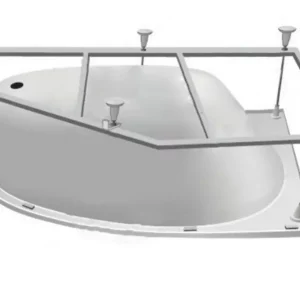 Каркас Aquatek Дива 160 (шпильки) KAR-0000040